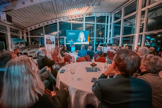 Foto: broadcast Media solutions / Jonas Rambow