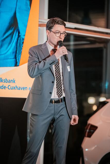 Foto: broadcast Media solutions / Jonas Rambow