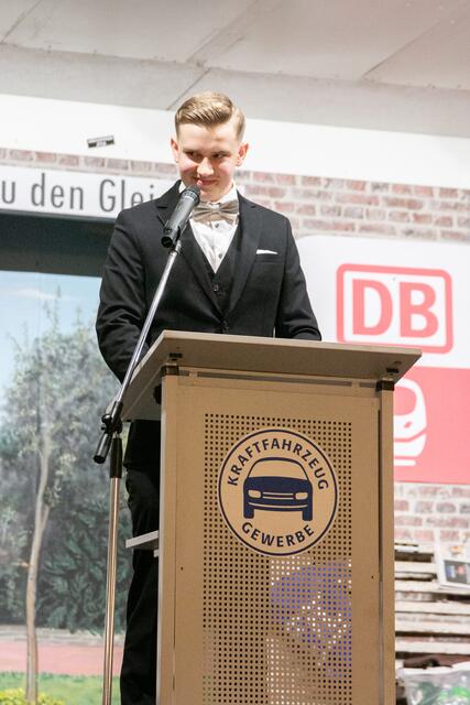 Foto: Kreishandwerkerschaft Stade/Kim Katharina Koch