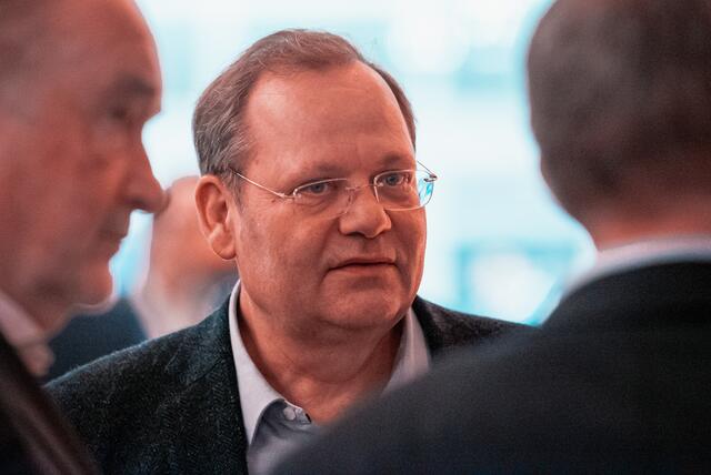 Foto: broadcast Media solutions / Jonas Rambow