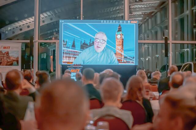 Foto: broadcast Media solutions / Jonas Rambow