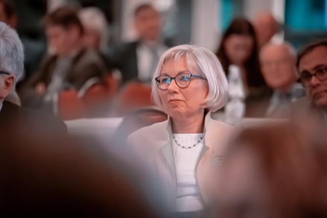 Foto: broadcast Media solutions / Jonas Rambow