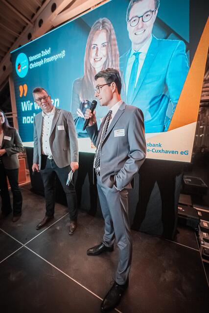 Foto: broadcast Media solutions / Jonas Rambow