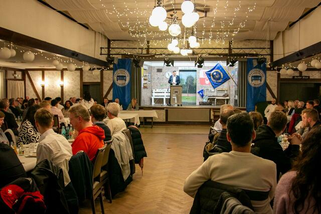 Foto: Kreishandwerkerschaft Stade/Kim Katharina Koch