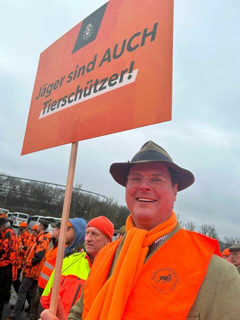 Foto: Matthias Kruse