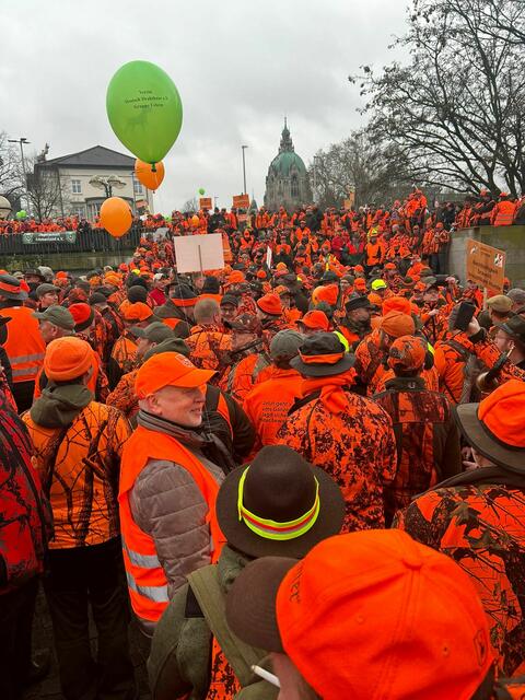 Foto: Matthias Kruse