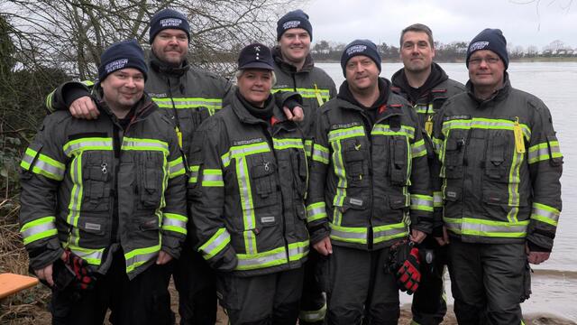 Foto: Feuerwehr Seevetal