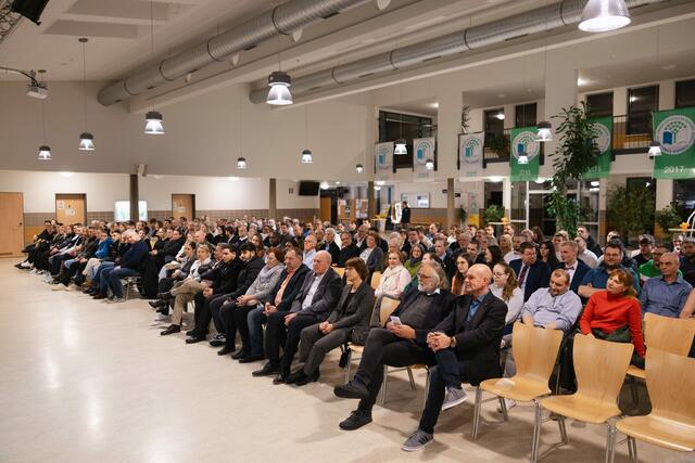 Foto: Christian Boldt
