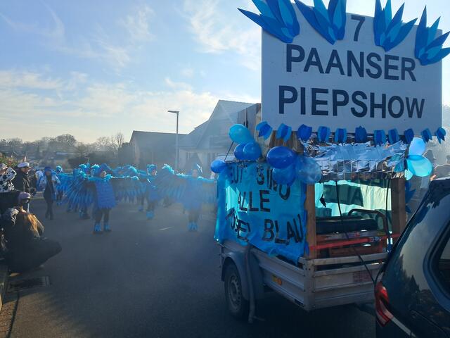 Foto: Anika Werner