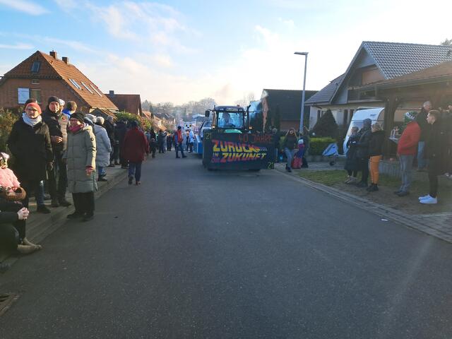 Foto: Anika Werner
