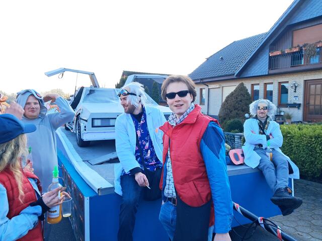 Foto: Anika Werner