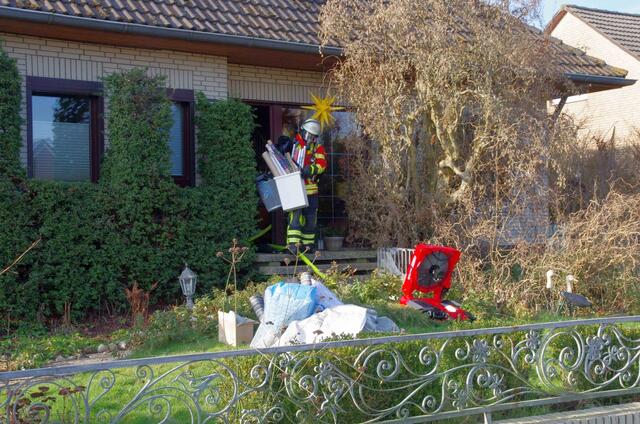 Foto: A.Feldtmann, FF Hittfeld
