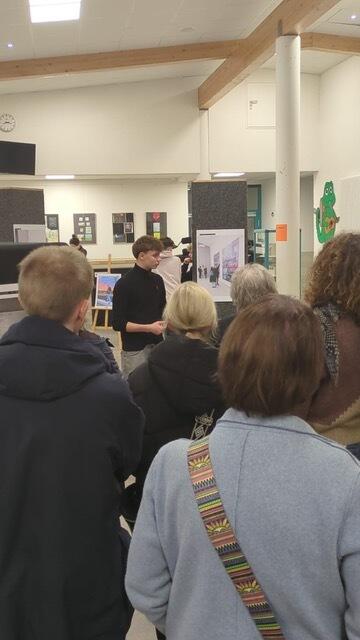 Foto: Frederik Biere