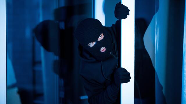 Foto: AdobeStock/Prostock-studio