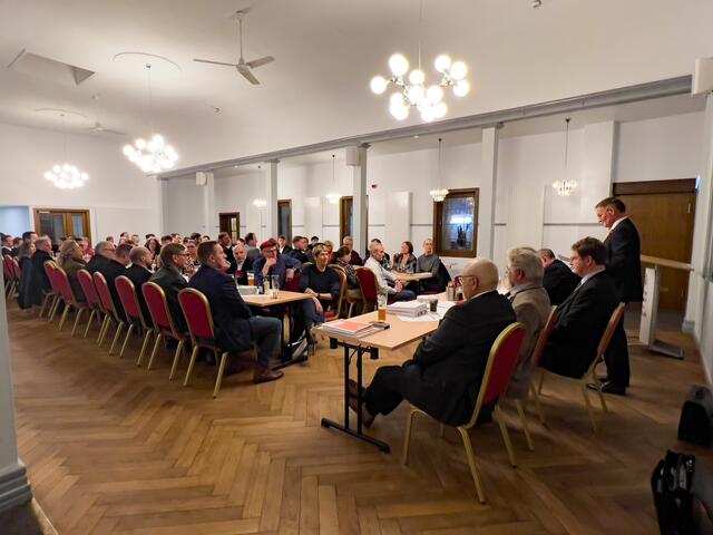 Foto: Kim Katharina Koch