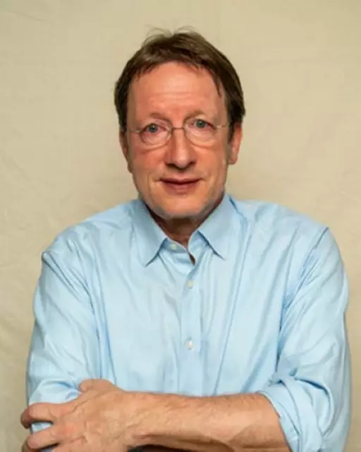 Steffen Burmeister | Foto: as