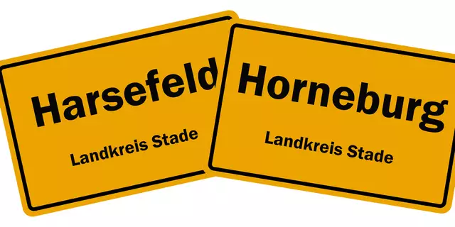 Die Samtgemeinden Harsefeld und Horneburg sollen Pilotregionen für ein neues Bus-Projekt werden 