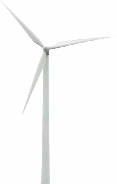 Zu den umstrittenen Windkraft-Plänen des Landkreises Harburg positioniert sich auch der Salzhäuser Samtgemeinderat | Foto: Adobe Stock / Gradt
