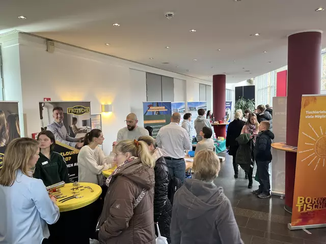 Foto: Empore Buchholz