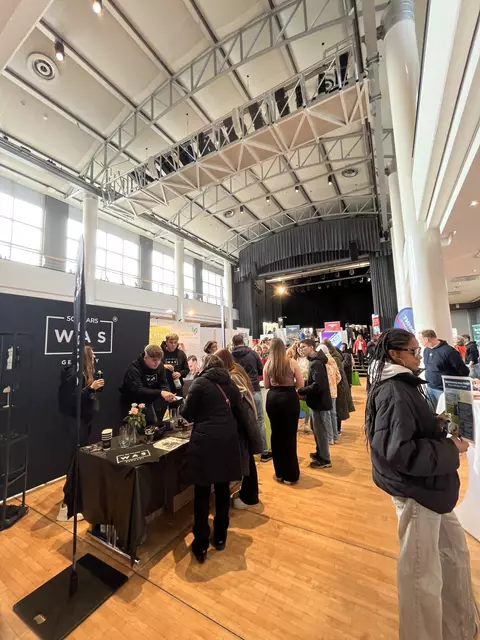 Foto: Empore Buchholz