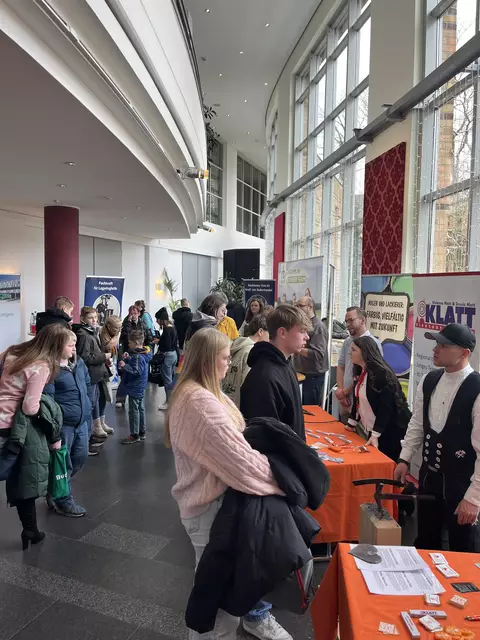 Foto: Empore Buchholz