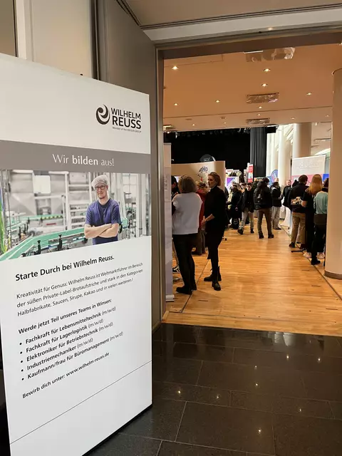 Foto: Empore Buchholz