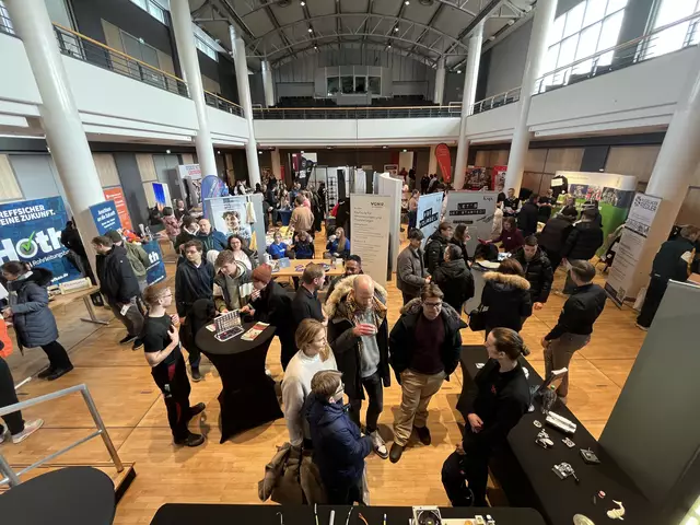 Foto: Empore Buchholz