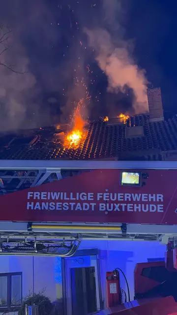 Foto: Hansestadt Buxtehude