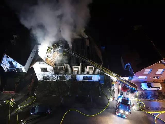 Foto: Hansestadt Buxtehude