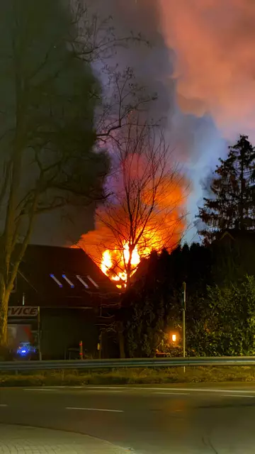 Foto: Hansestadt Buxtehude