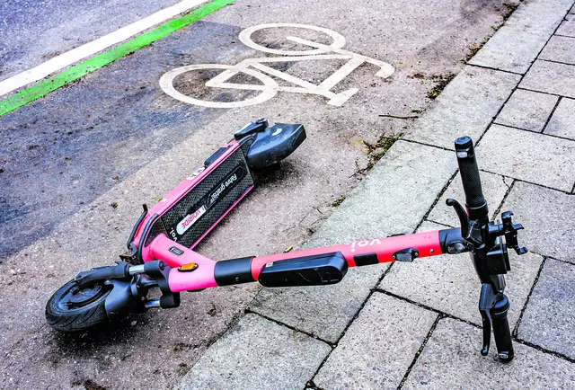 Symbolbild | Foto: fottoo - stock.adobe.com