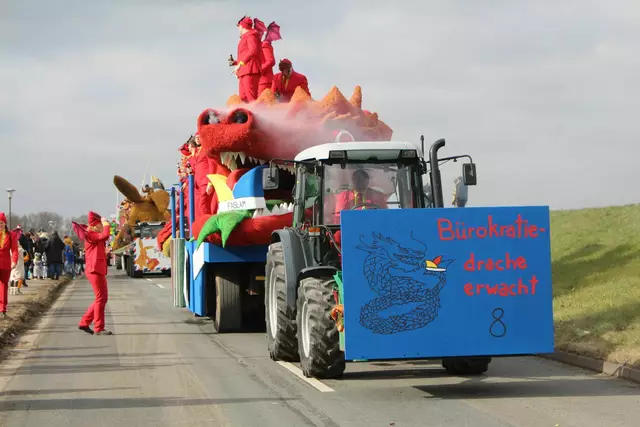 Foto: Ralf Koenecke