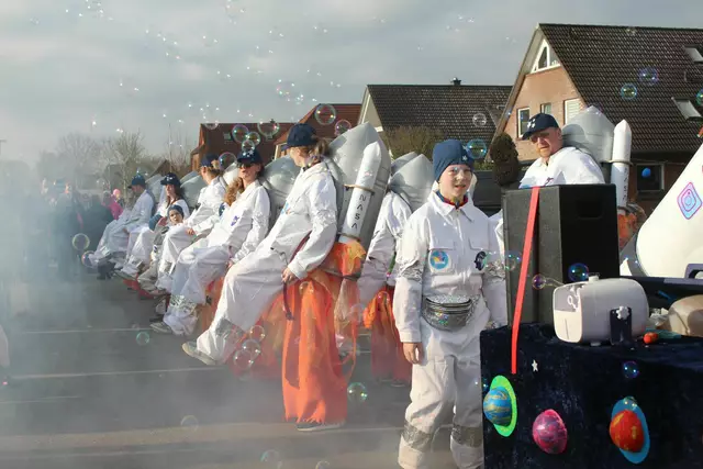 Foto: Ralf Koenecke