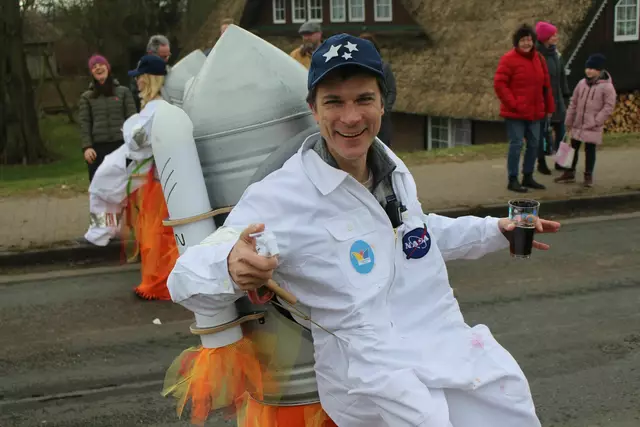 Foto: Ralf Koenecke