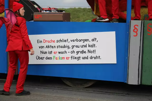 Foto: Ralf Koenecke