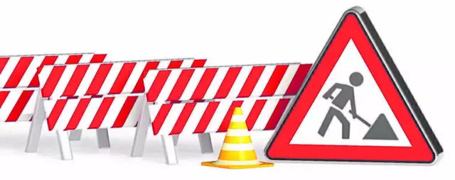 Foto:  Adobe Stock/Fotomanufaktur JL