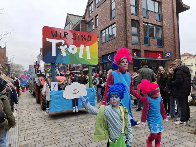 Foto: Anika Werner