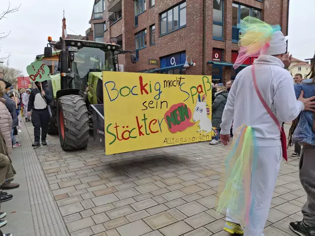 Foto: Anika Werner