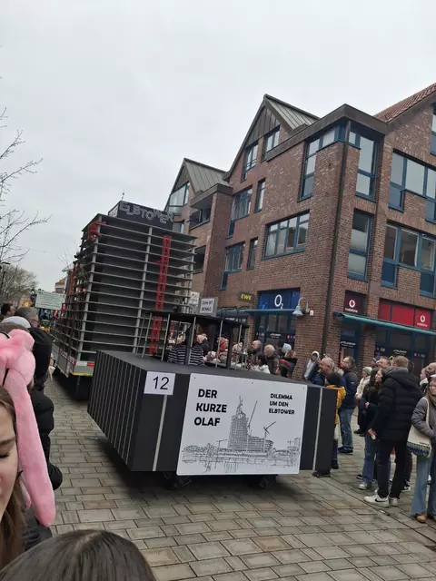 Foto: Anika Werner