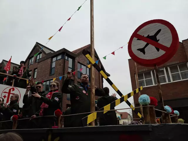 Foto: Anika Werner