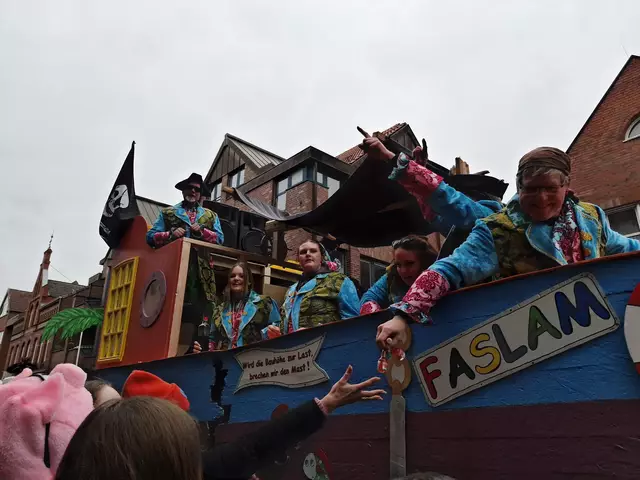 Foto: Anika Werner
