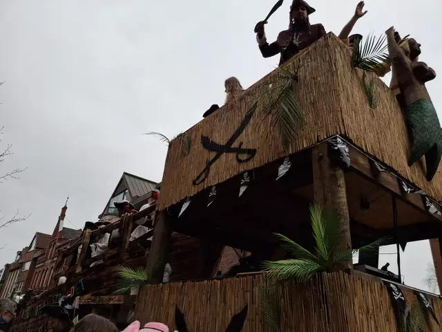 Foto: Anika Werner