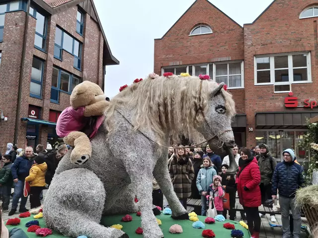 Foto: Anika Werner