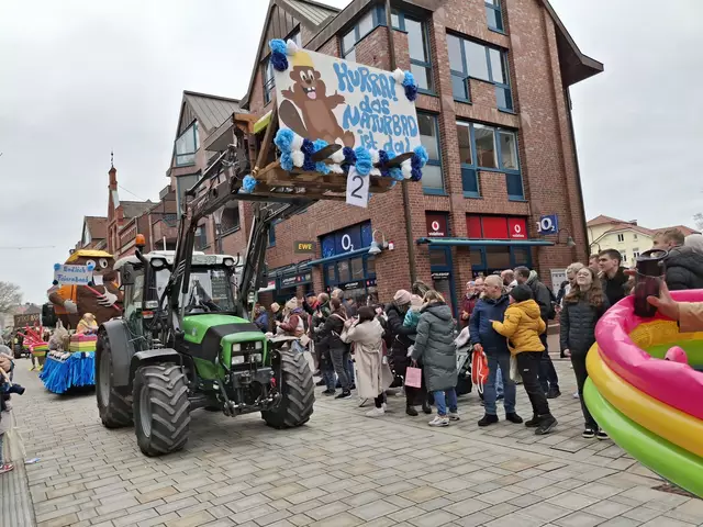 Foto: Anika Werner