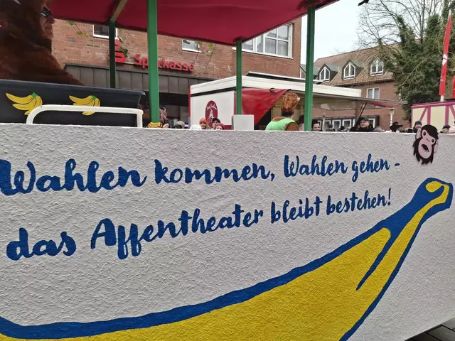Foto: Anika Werner