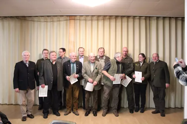 Foto: Bernard Wegner