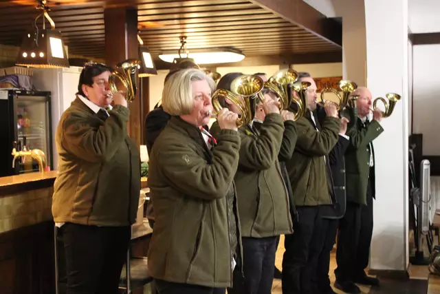 Foto: Bernard Wegner