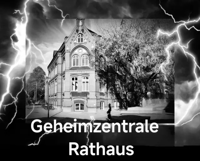 Foto: Rüdiger Störtebecker