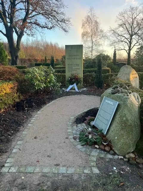 Foto: Kludas