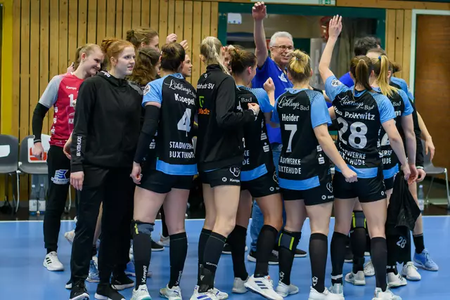 Foto: Jürgen Wittholt